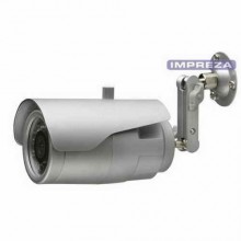 IMPREZA IM-S1006X IR /3,6